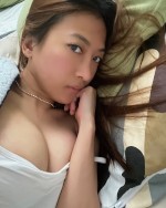 Sing Can's Public Photo Albums - Free Porn Videos & Sex Movies ...