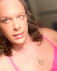 Modeling head shots photo