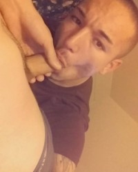 My used twink hole photo