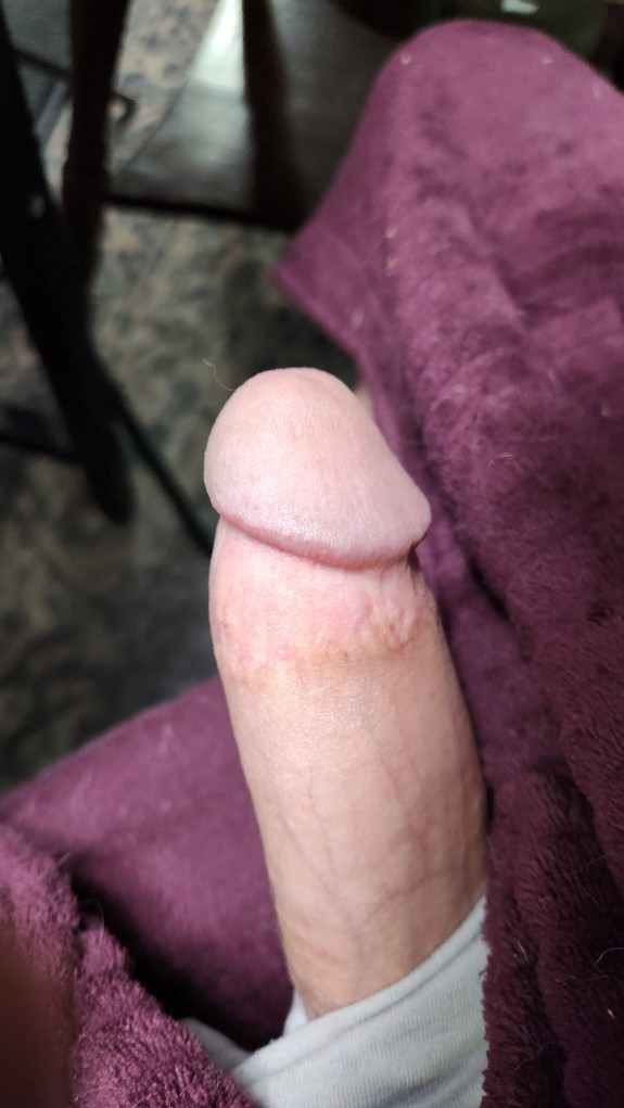 just a bit of home alone