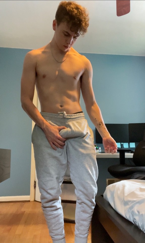 NEW TAPE IN THE OF IN BIO 25% OFF NOW!!!