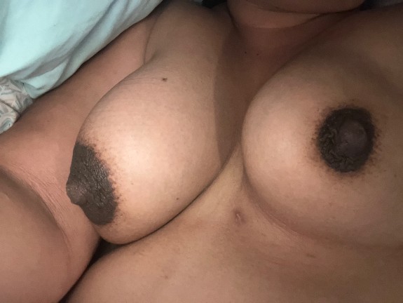 👅tetashipanas 💦💦💦