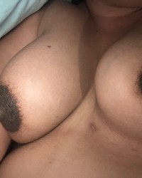 👅tetashipanas 💦💦💦 photo