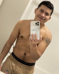 Simplemente yo photo
