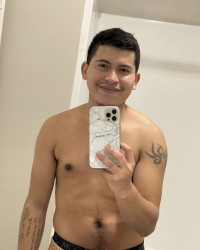 Simplemente yo photo