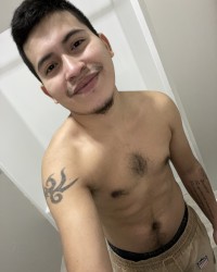 Simplemente yo photo
