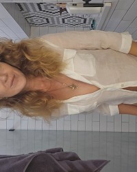 New pics photo