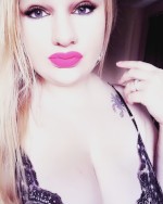 Barbie x