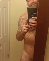 Solo Male, Stud, Shower, Selfies, Hanging out photo