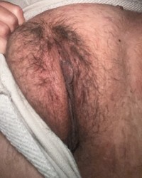 Im your slut photo