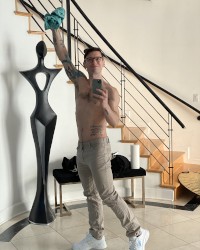 Brazzers Shoot photo