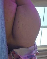 just for fun :) photo