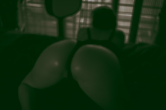 (m=e-yaaGqaq)(mh=GXzQd65aMAA47Ysm)original_835907041.jpg