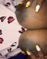 Tip: $Quailly3 photo