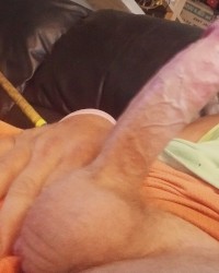 YankWilliams here  photo