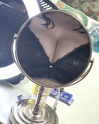 Shower Pics photo