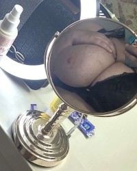 Shower Pics photo