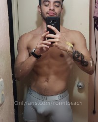 Ronni's Album photo