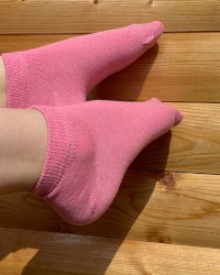 Socks photo