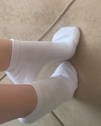 Socks photo