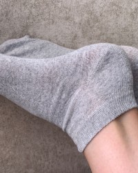 Socks photo