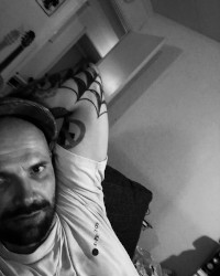 Selfies photo
