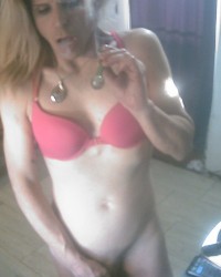 Blowing clouds photo