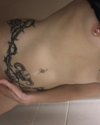 Fun pictures photo