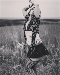 Fun pictures photo