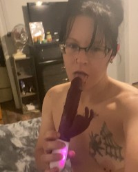 Fun pictures photo