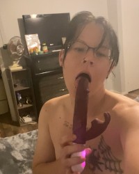 Fun pictures photo