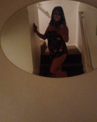 Just a a little fun photo