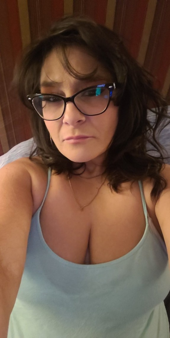 Just a a little fun