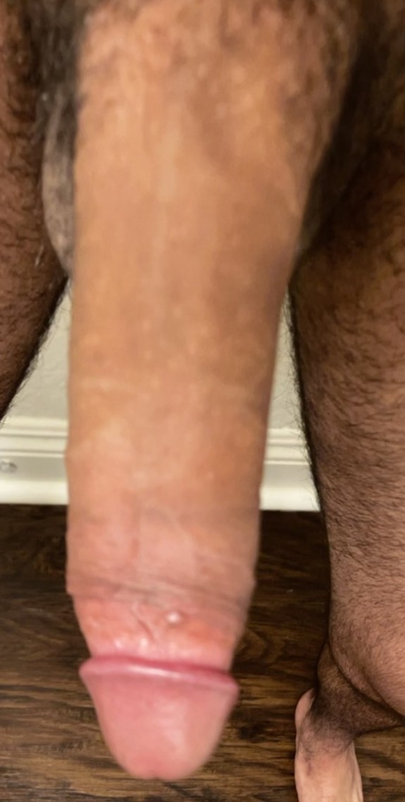 Dick Display