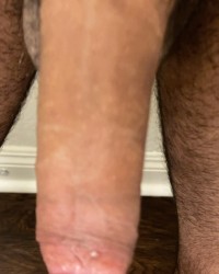 Dick Display photo