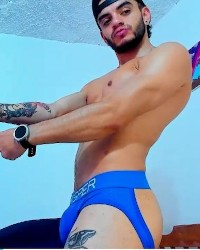 Onlyfans --- ronnipeach photo