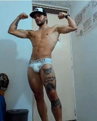 Onlyfans --- ronnipeach photo
