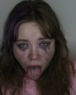 Luna Delusion's Public Photo Albums - Free Porn Videos & Sex ...