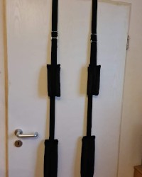 BDSM Gear photo