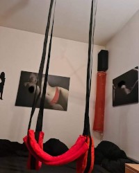 BDSM Gear photo