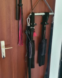 BDSM Gear photo