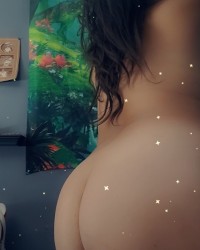 Daddy's naughty girl😈 photo