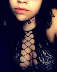 Daddy's naughty girl😈 photo