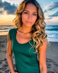 KingandQueen425 Sex Life of a sexy couple photo