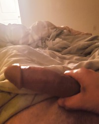 KingandQueen425 Sex Life of a sexy couple photo