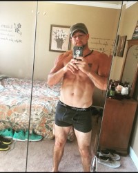 KingandQueen425 Sex Life of a sexy couple photo