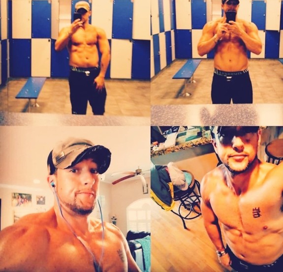 KingandQueen425 Sex Life of a sexy couple