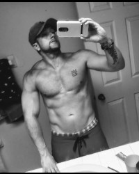 KingandQueen425 Sex Life of a sexy couple photo