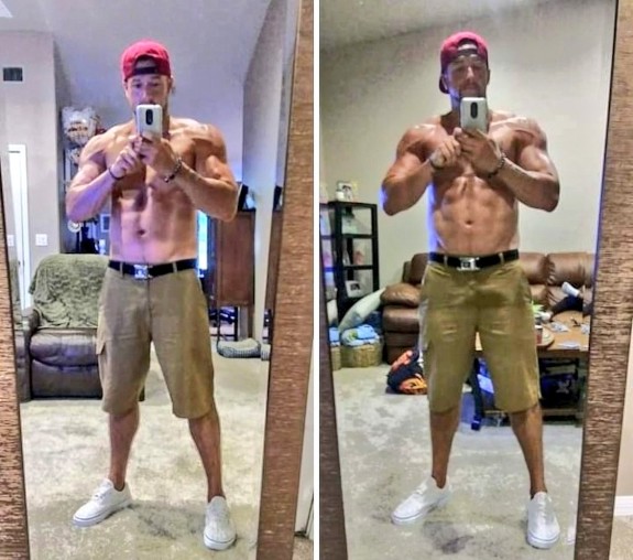 KingandQueen425 Sex Life of a sexy couple