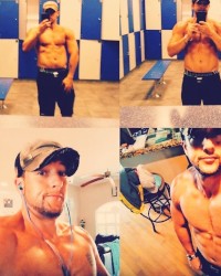 KingandQueen425 Sex Life of a sexy couple photo